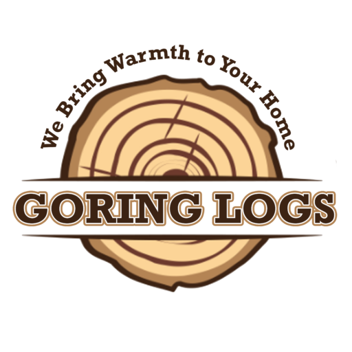 Goring Logs